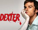 Dexter el loco.